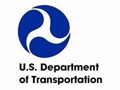 USDOT USDOT