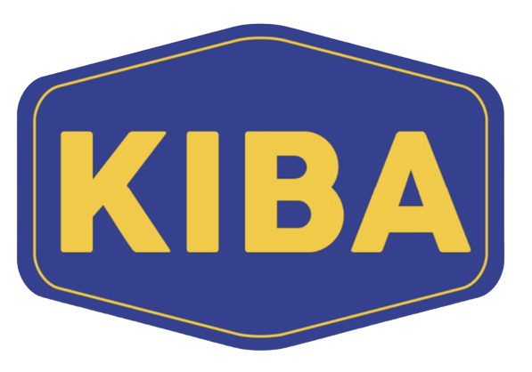 Kiba Biotech Kiba Biotech