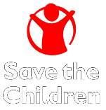 Save The Children Save The Children