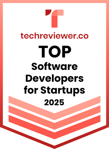 top app developers techreviewers
